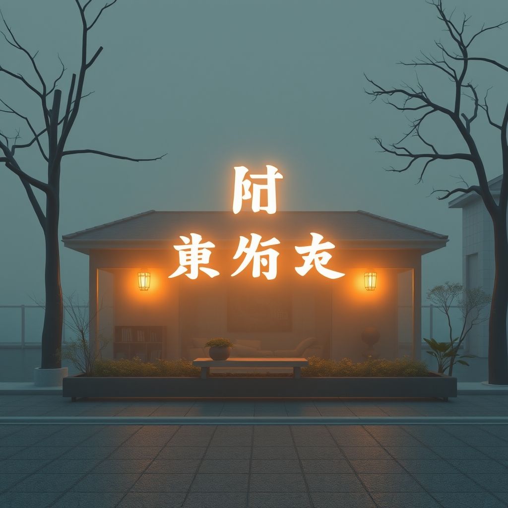 ไอเดียโลโก้สุดสร้างสรรค์: แรงบันดาลใจเพียบ